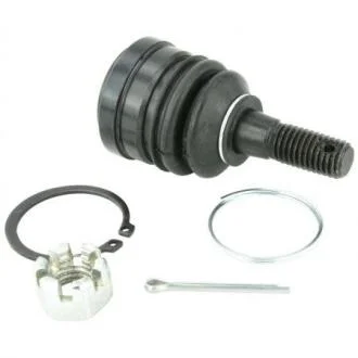 Опора кульова FORD RANGER 11 перед. міст верх FEBEST 2120TKEUPF