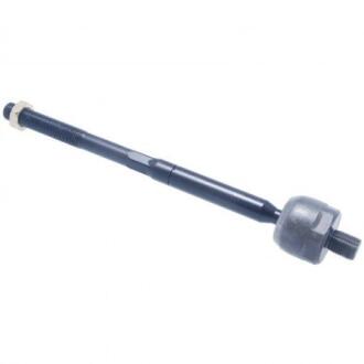ТЯГА РУЛЬОВА FEBEST 2122-F150