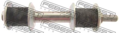 Тяга стабилизатора FORD/MAZDA RANGER EQ/ER/ES/B2500/BT-50 98-12 перед.прав/лев. FEBEST 2123-EQ