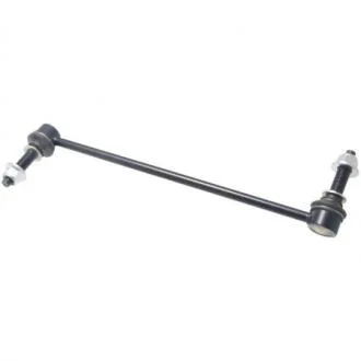 Тяга / Стійка стабілізатора FEBEST 2123-EXPFL