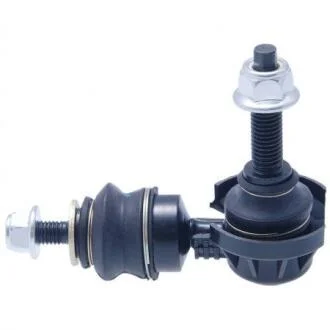 Тяга стабілізатора задня FEBEST 2123-FOCR