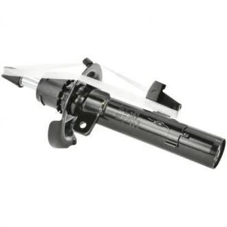 Амортизатор FEBEST 21665158FL