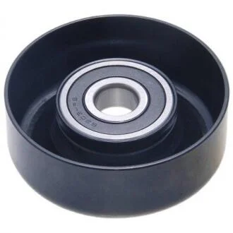 РОЛИК ОБВОДНОЙ (FORD F150, F250, F350 2004-) FEBEST 2188-F150P2