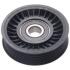 РОЛИК ОБВОДНОЙ (FORD F150, F250, F350 2004-) FEBEST 2188-F450 (фото 1)