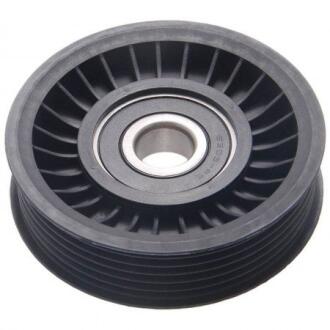 РОЛИК ОБВОДНОЙ (FORD F150, F250, F350 2004-) FEBEST 2188-F450