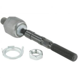 ТЯГА РУЛЬОВА (KIA CERATO, SPECTRA (TD) 2008-2013) FEBEST 2222-CER