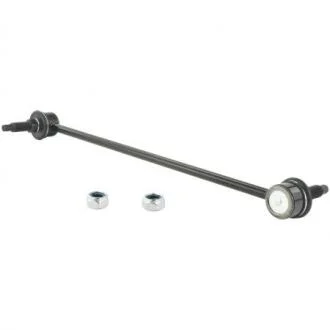 ТЯГА СТАБІЛІЗАТОРА ПЕРЕДНЯ FEBEST 2223SORF