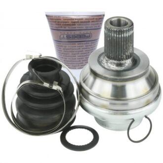 Шрус зовнішній задній 33x59.5x36 FEBEST 2310-CCR