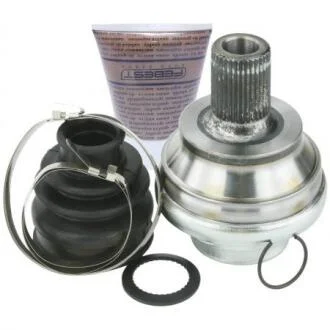 Шрус зовнішній задній 33x59.5x36 FEBEST 2310-CCR