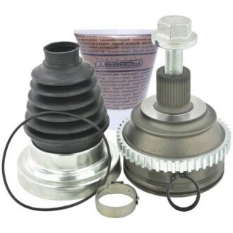 ШРУС ЗОВНІШНІЙ 25X60X38 FEBEST 2310TRSYNA48