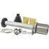 ШРУС FEBEST 2311TR5RH (фото 1)