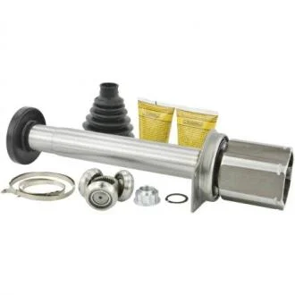 ШРУС FEBEST 2311TR5RH