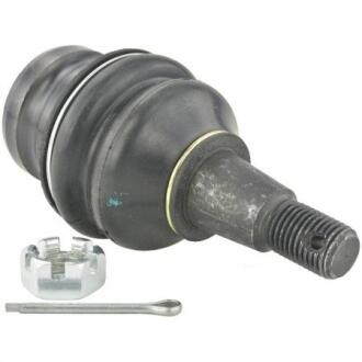 Кульова опора FEBEST 2320Q5LOWF