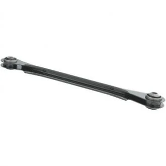 ТЯГА ЗАДНЯ ПОПЕРЕЧНА ПРАВА (VOLKSWAGEN TOUAREG 2010-) FEBEST 2325-005