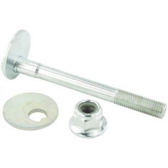 Болт з ексцентриком FEBEST 2329007KIT