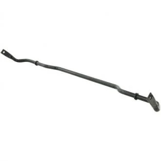 Стабилизатор SKODA OCTAVIA II/GOLF V/VI/PASSAT B6/B7/TIGUAN зад. 20.7 FEBEST 2399B6R