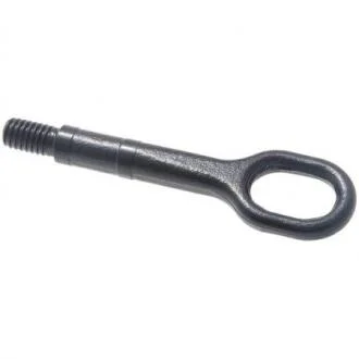 Гак буксирувальний FEBEST 2399-DH2