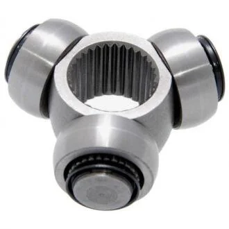 Тришип піввісі 30x29.9 KANGOO/LOGAN 1.2-2.2 97- FEBEST 2416-MEG