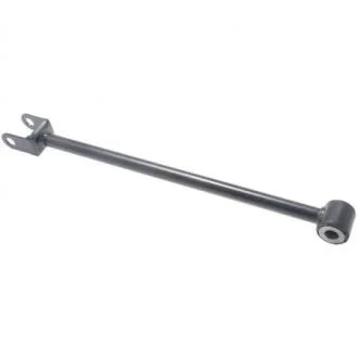 Тяга RENAULT DUSTER 11- задн.подв.попер.прав/лев. FEBEST 2425-DUSTR1