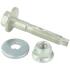 Болт з ексцентриком (рем-кт) Duster 11- FEBEST 2429DUSTRKIT (фото 1)