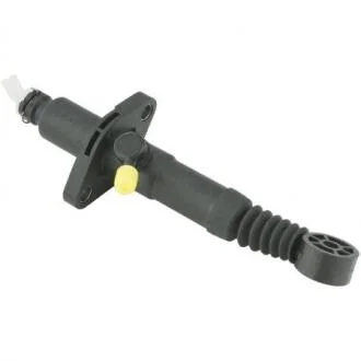 ЦИЛІНДР ЗЧЕПЛЕННЯ ГОЛОВНИЙ FEBEST 2581BOXII