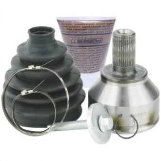 ШРУС ЗОВНІШНІЙ 24X542X36 FEBEST 2710C70