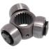 ТРИПОИД 22x30 (MITSUBISHI CARISMA DA 1995-2003) FEBEST 2716-440 (фото 1)