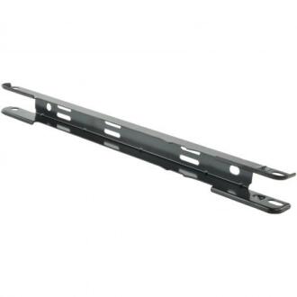 ТЯГА ЗАДНЯ ПОПЕРЕЧНА FEBEST 2725V70R