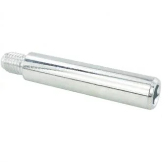 ВТУЛКА НАПРЯМНА СУПОРТА ГАЛЬМІВНОГО ПЕРЕДНЬОГО FEBEST 2774XC90UPF