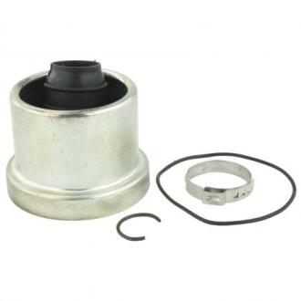 Пильовик кардана MAZDA CX-9 07-11 FEBEST 2915-FLIISA