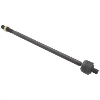 ТЯГА РУЛЕВАЯ ЛЕВАЯ (LAND ROVER DISCOVERY III 2005-2009) FEBEST 2922-DIIIFL