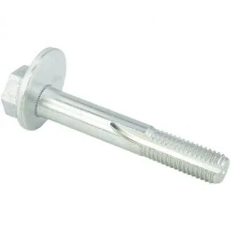 Болт з ексцентриком Honda CR-V/Civic 00- FEBEST 2929003