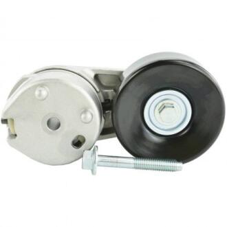Натяжитель ремня LAND ROVER DISCOVERY 05-09 FEBEST 2990-DIV