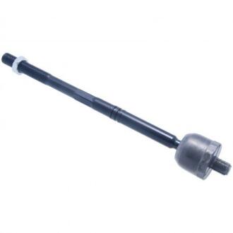 Тяга рульова FEBEST 3322-MLT