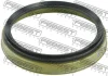 Сальник ступицы колеса FEBEST 95ADY-881061018X (фото 1)