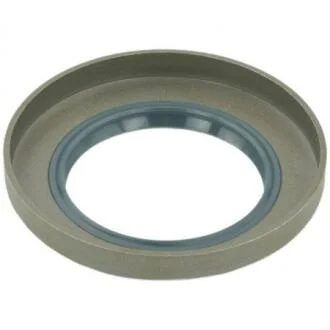 САЛЬНИК ПРИВОДУ 292X476X51X86 FEBEST 95BDY-31470509X