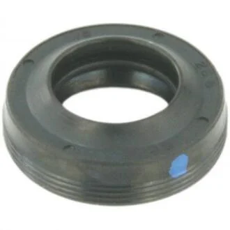 Ущільнювальне кільце, система тяг і важелів переми FEBEST 95EAY15250708X