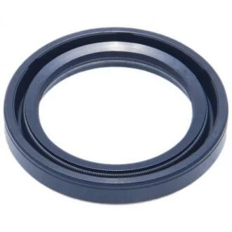 САЛЬНИК РУЛЬОВОЇ РЕЙКИ 28X38X55 FEBEST 95FAY-28380606X