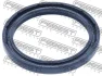 САЛЬНИК ПРИВОДА (MITSUBISHI OUTLANDER CU# 2002-2006) FEBEST 95GAS-65800808X (фото 1)