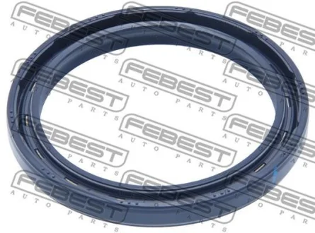САЛЬНИК ПРИВОДА (MITSUBISHI OUTLANDER CU# 2002-2006) FEBEST 95GAS-65800808X