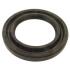 САЛЬНИК (44X68X9) (FORD RANGER ET 2006-2011) FEBEST 95GAW-44680909X (фото 1)