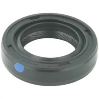 САЛЬНИК МАСЛЯНОГО НАСОСА 169X3025X69 FEBEST 95GAY18300707R