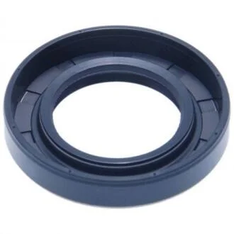 САЛЬНИК ПРИВОДА (SUBARU IMPREZA G11 2000-2007) FEBEST 95GAY-30500909L