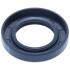 САЛЬНИК ПРИВОДА (SUBARU IMPREZA G11 2000-2007) FEBEST 95GAY-30500909R (фото 1)