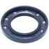 САЛЬНИК КОРОБКИ СКОРОСТЕЙ (TOYOTA LAND CRUISER PRADO 120 GRJ12#, KDJ12#, RZJ12#, TRJ12#, VZJ12# 2002-2009) FEBEST 95GAY-32530707R (фото 1)