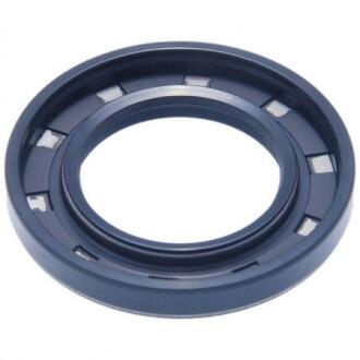 САЛЬНИК КОРОБКИ СКОРОСТЕЙ (TOYOTA LAND CRUISER PRADO 120 GRJ12#, KDJ12#, RZJ12#, TRJ12#, VZJ12# 2002-2009) FEBEST 95GAY-32530707R