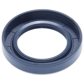 САЛЬНИК ПРИВОДА (TOYOTA MARK 2, CHASER, CRESTA GX100 1996-2001) FEBEST 95GAY-38581111L