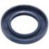 САЛЬНИК ПРИВОДА (MAZDA CX-7 ER 2006-2012) FEBEST 95GAY-39650909R (фото 1)