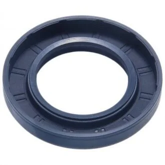 САЛЬНИК ПРИВОДА (MAZDA CX-7 ER 2006-2012) FEBEST 95GAY-39650909R