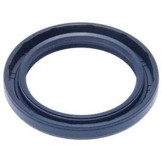 САЛЬНИК ПРИВОДА (MITSUBISHI ASX GA# 2010-) FEBEST 95GAY-43580707L